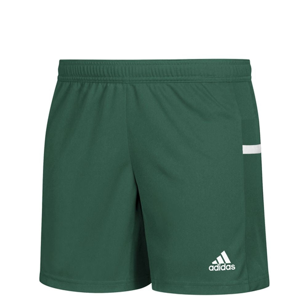 adidas Team 19 Knit Short - Women's Multi-Sport