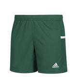adidas Team 19 Knit Short - Women's Multi-Sport
