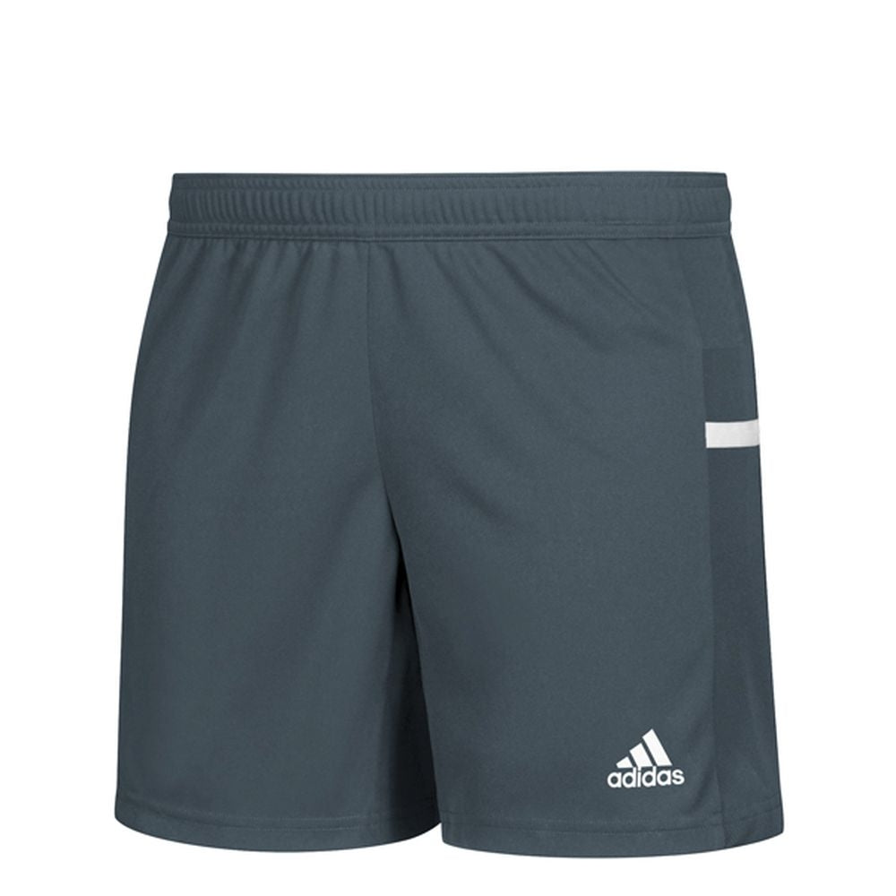 adidas Team 19 Knit Short - Women's Multi-Sport