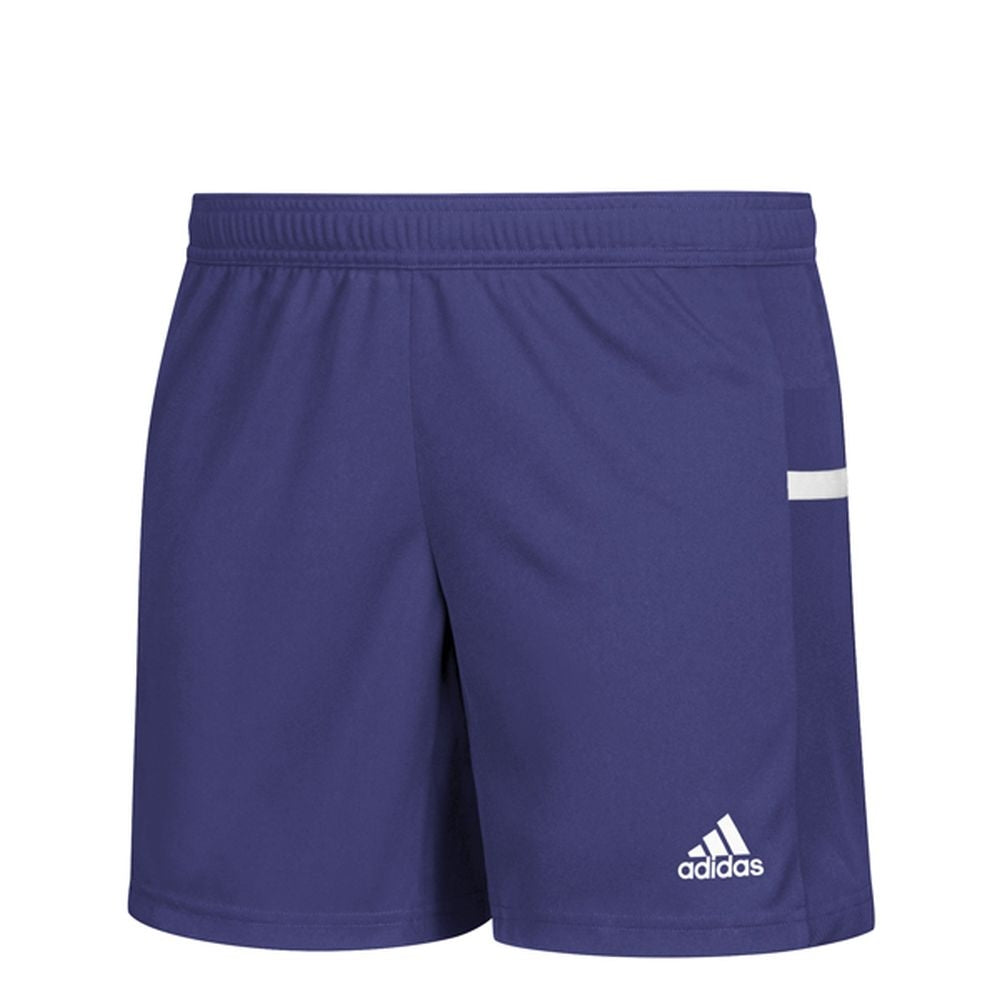 adidas Team 19 Knit Short - Women's Multi-Sport