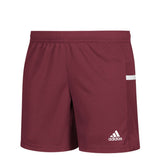 adidas Team 19 Knit Short - Women's Multi-Sport