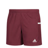 adidas Team 19 Knit Short - Women's Multi-Sport