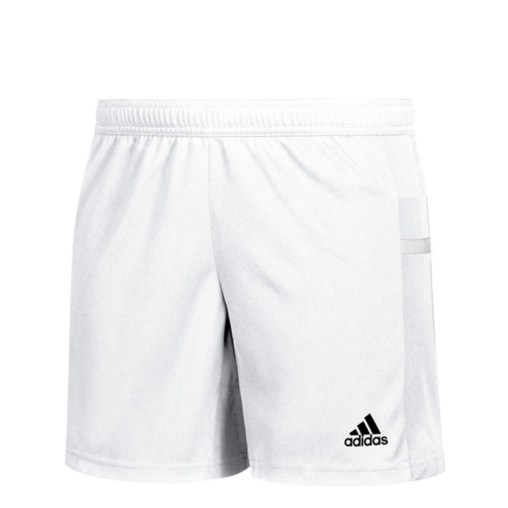 adidas Team 19 Knit Short - Women's Multi-Sport