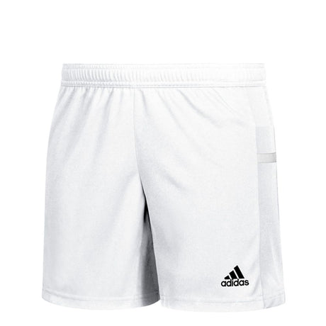 adidas Team 19 Knit Short - Women's Multi-Sport