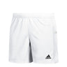 adidas Team 19 Knit Short - Women's Multi-Sport