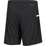 adidas Team 19 Knit Short - Youth Soccer