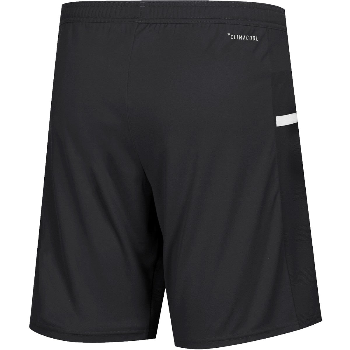adidas Team 19 Knit Short - Youth Soccer