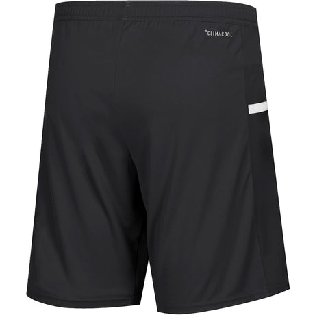 adidas Team 19 Knit Short - Youth Soccer