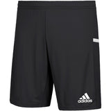 adidas Team 19 Knit Short - Youth Soccer