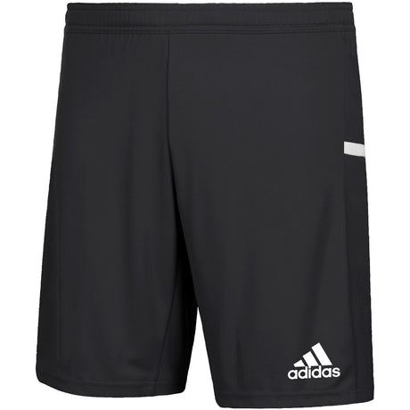 adidas Team 19 Knit Short - Youth Soccer