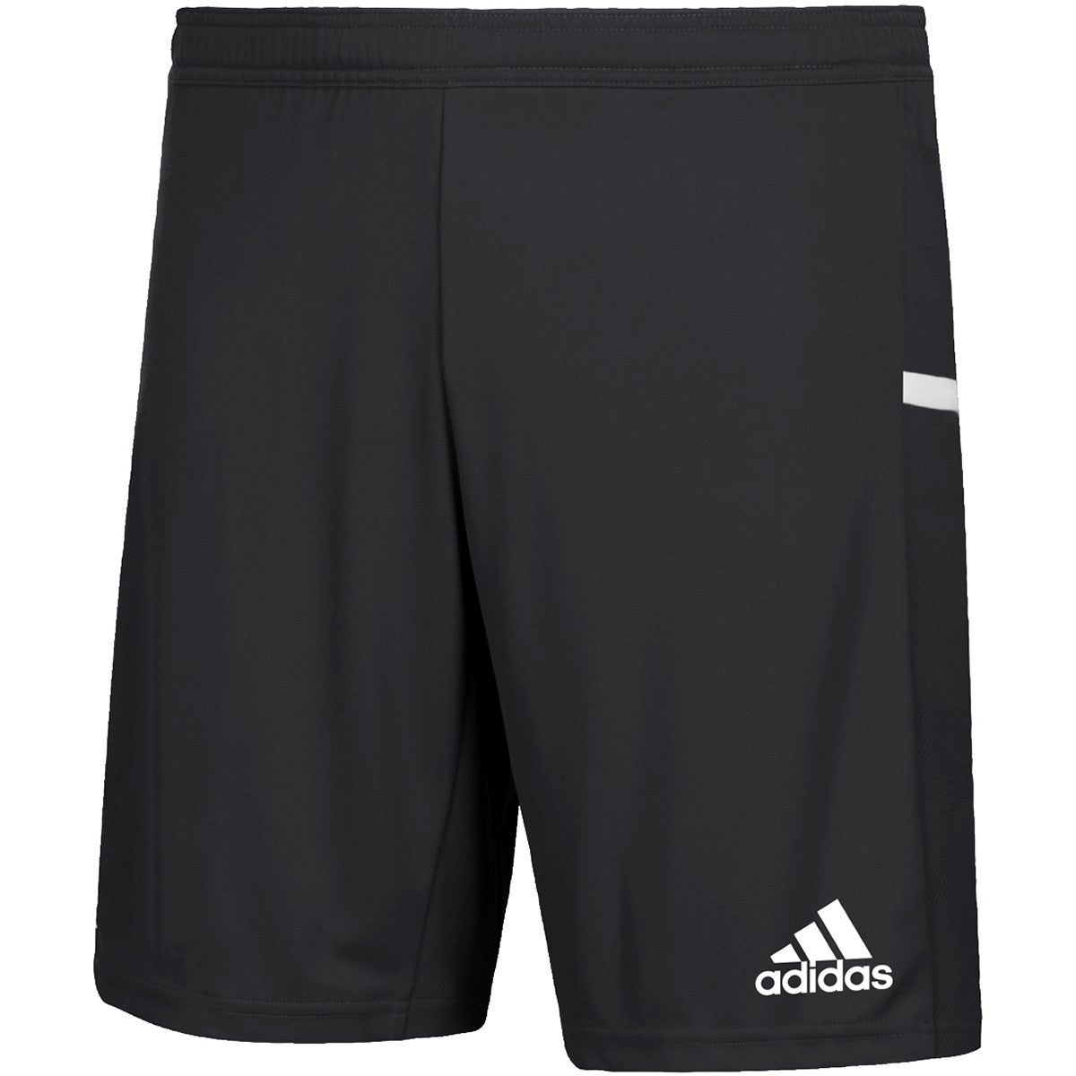 adidas Team 19 Knit Short - Youth Soccer