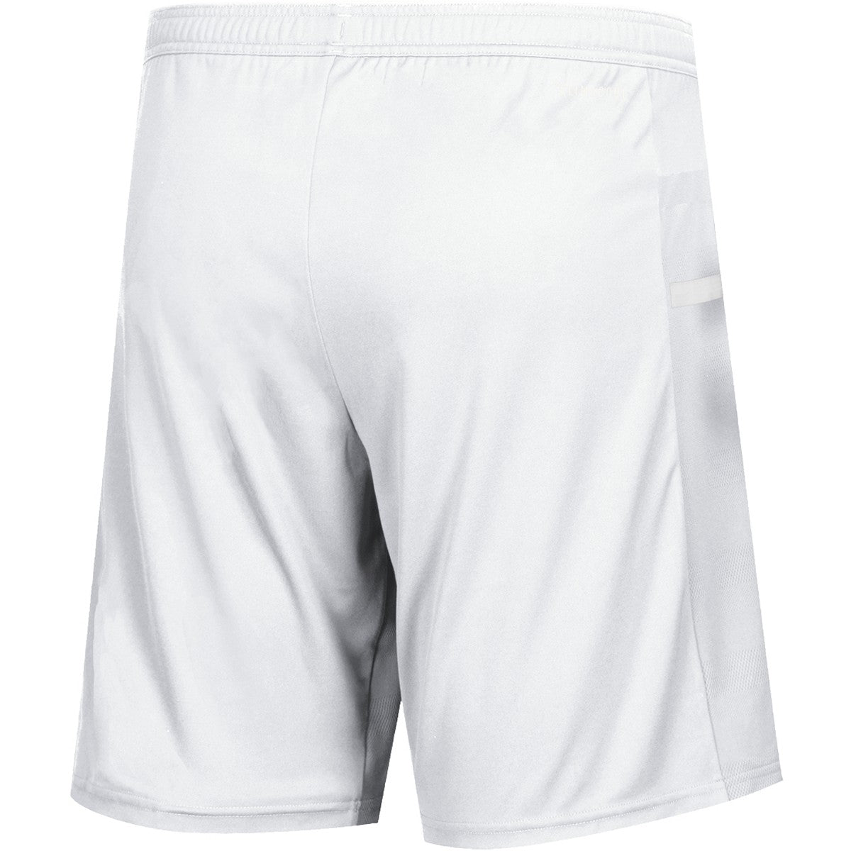 adidas Team 19 Knit Short - Youth Soccer