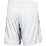 adidas Team 19 Knit Short - Youth Soccer