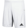 adidas Team 19 Knit Short - Youth Soccer