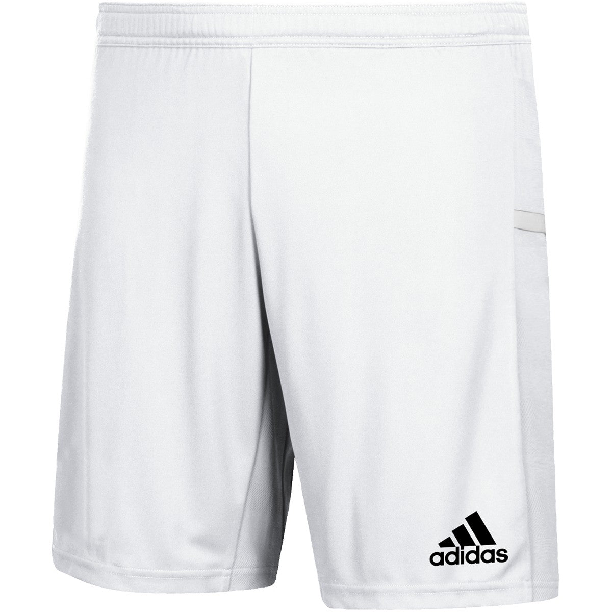 adidas Team 19 Knit Short - Youth Soccer