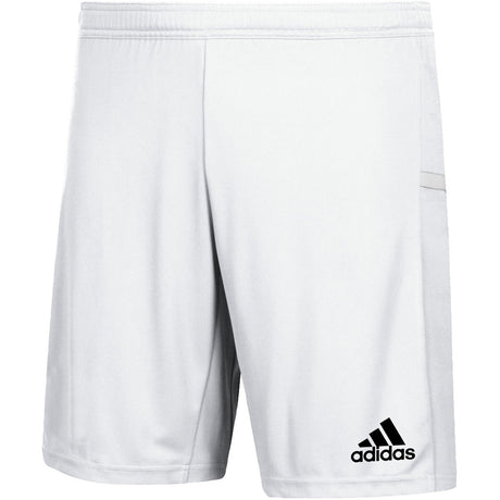 adidas Team 19 Knit Short - Youth Soccer