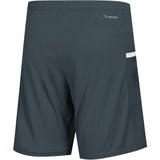 adidas Team 19 Knit Short - Youth Soccer