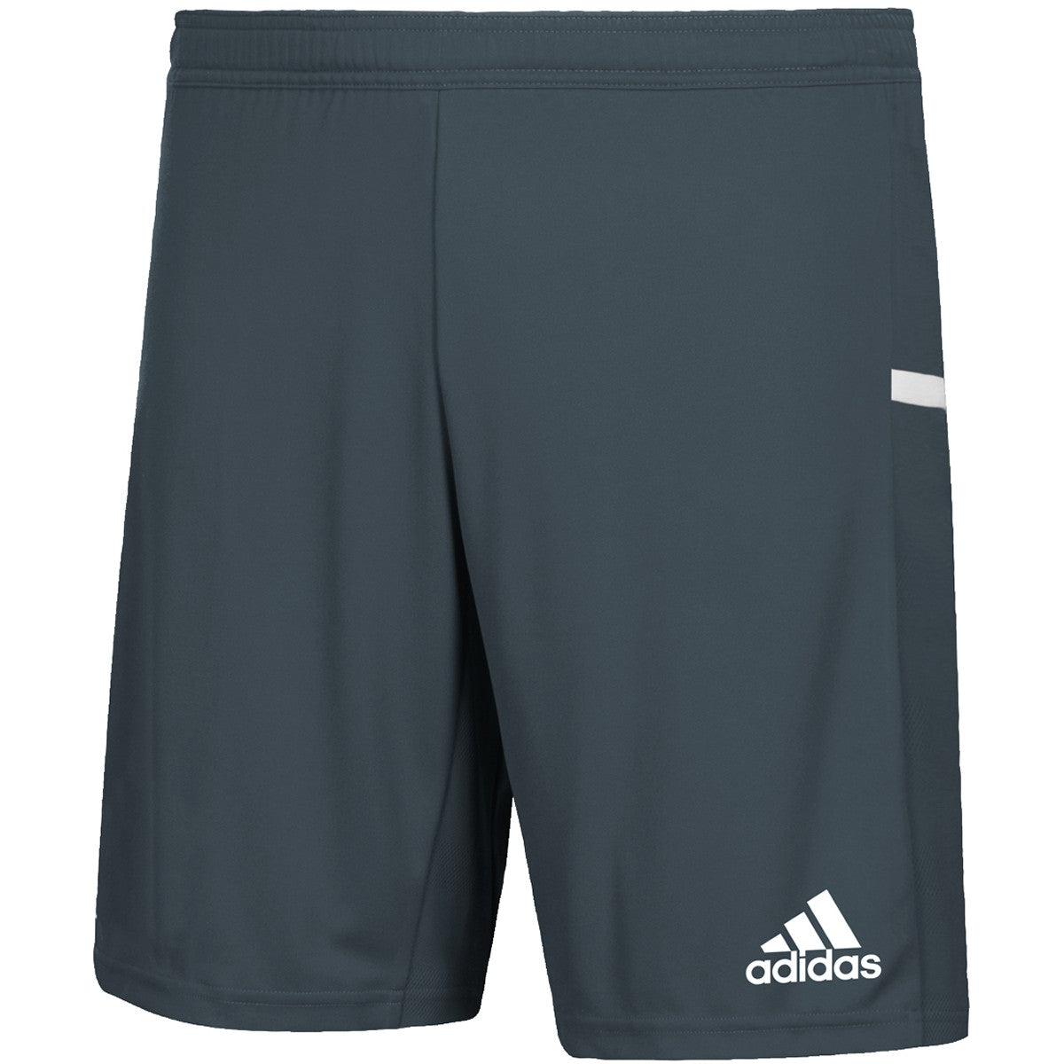 adidas Team 19 Knit Short - Youth Soccer