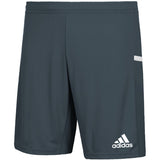 adidas Team 19 Knit Short - Youth Soccer