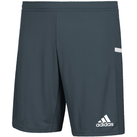 adidas Team 19 Knit Short - Youth Soccer