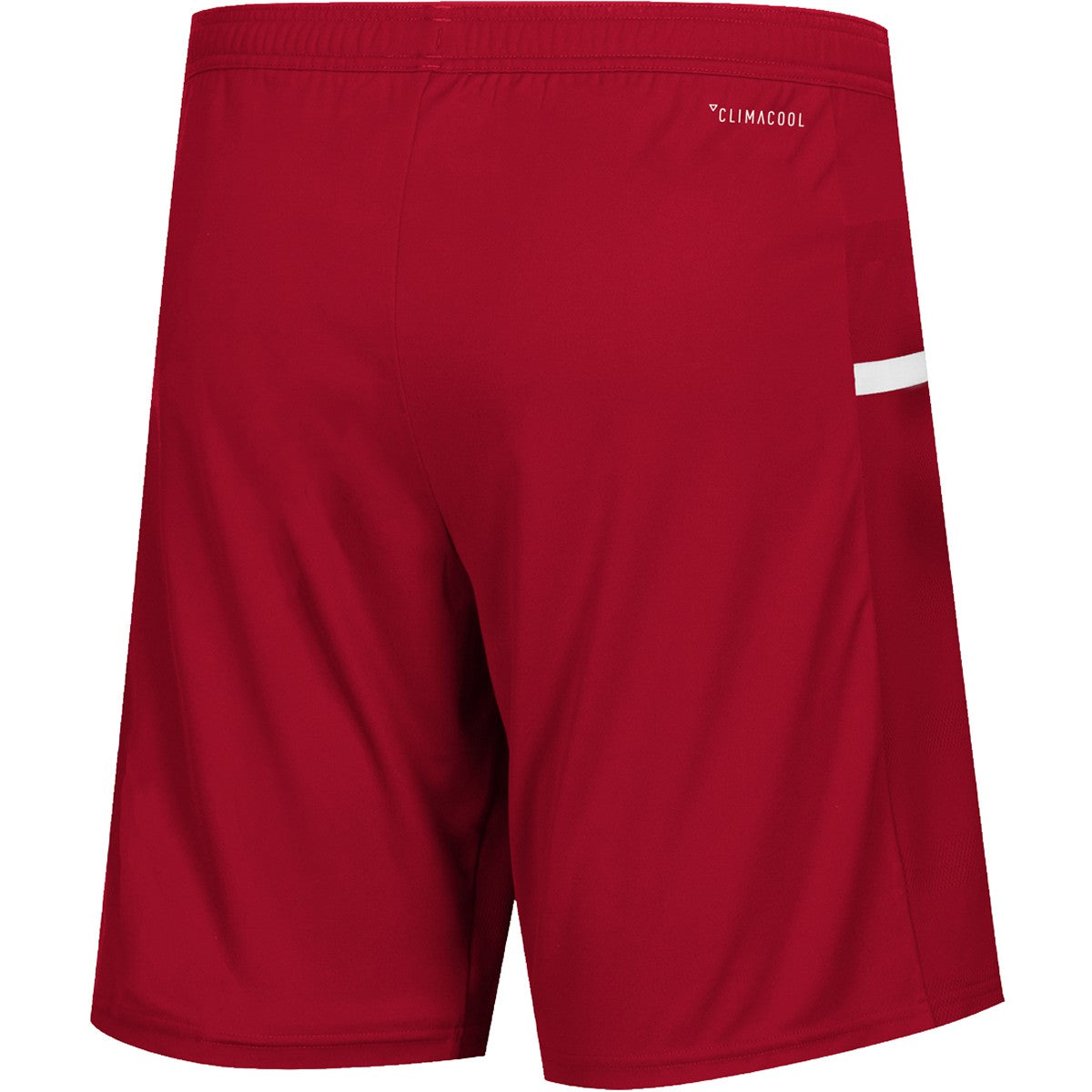 adidas Team 19 Knit Short - Youth Soccer