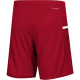 adidas Team 19 Knit Short - Youth Soccer