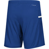 adidas Team 19 Knit Short - Youth Soccer