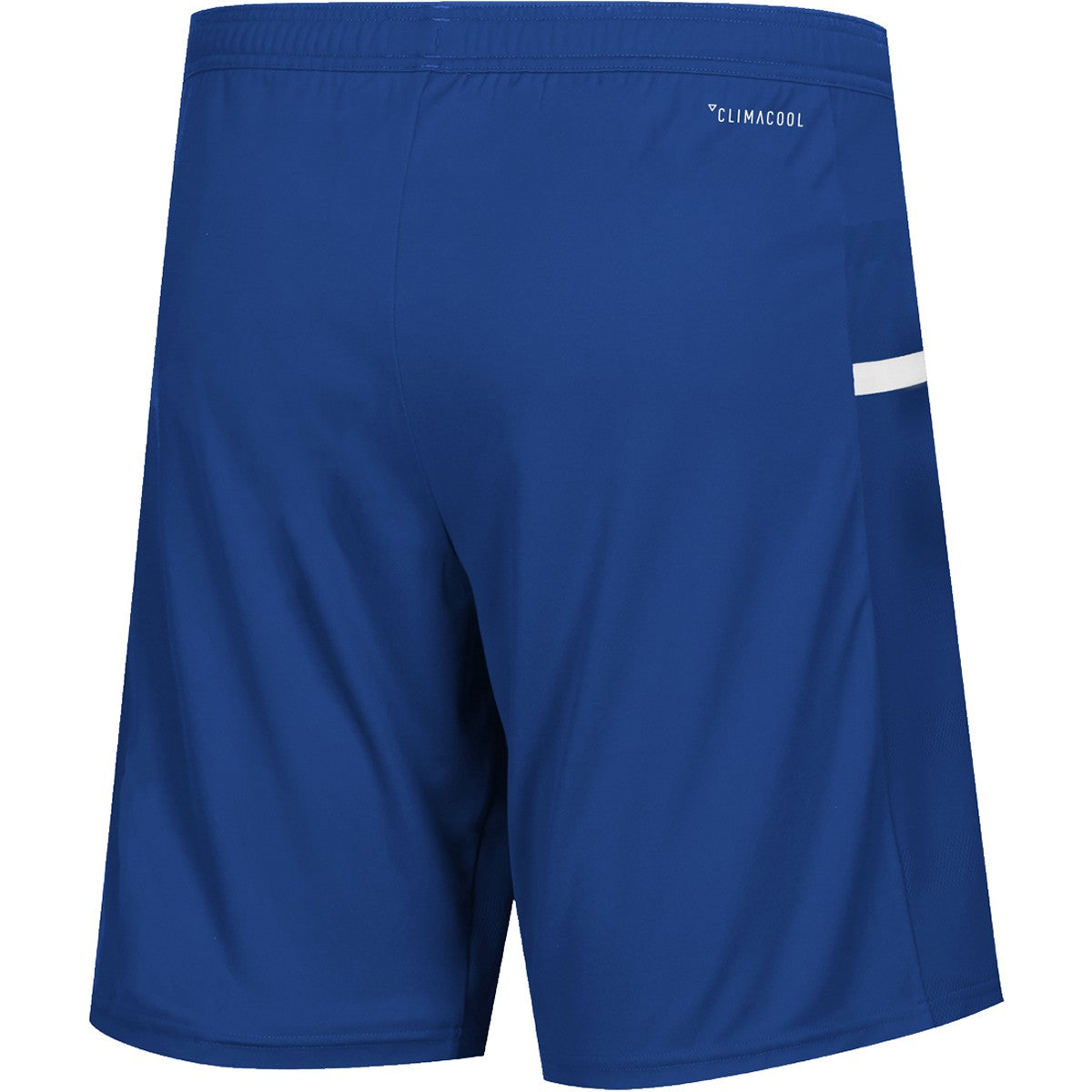 adidas Team 19 Knit Short - Youth Soccer