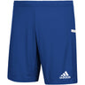 adidas Team 19 Knit Short - Youth Soccer