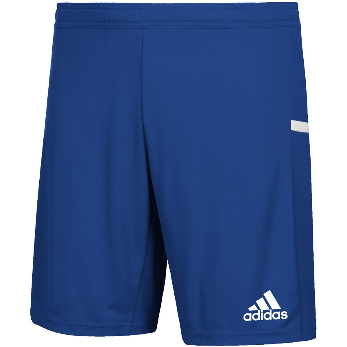 adidas Team 19 Knit Short - Youth Soccer