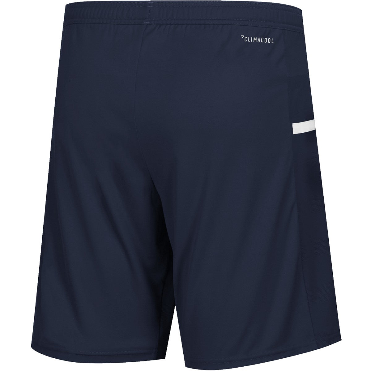 adidas Team 19 Knit Short - Youth Soccer