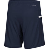 adidas Team 19 Knit Short - Youth Soccer
