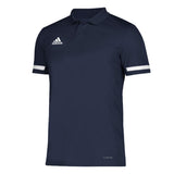 adidas 19 Polo - Men's Multi-Sport