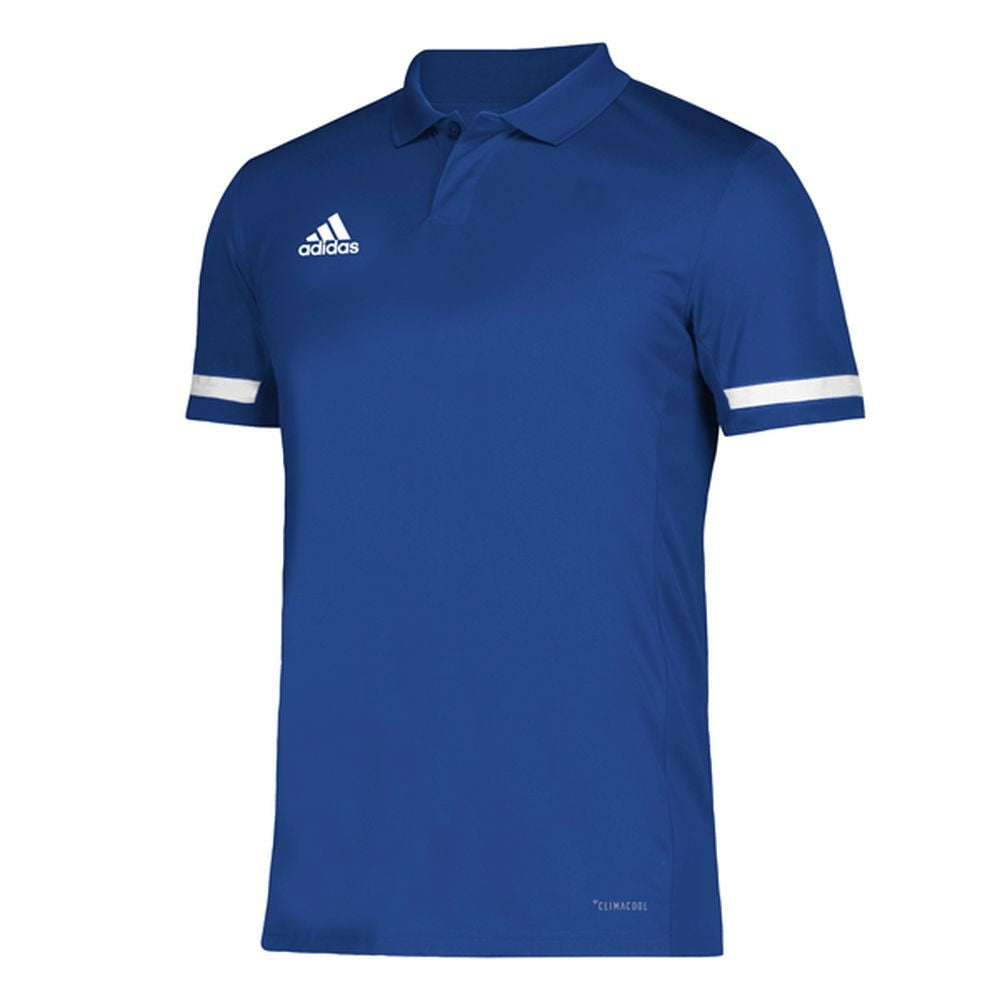 adidas 19 Polo - Men's Multi-Sport
