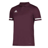 adidas 19 Polo - Men's Multi-Sport