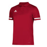adidas 19 Polo - Men's Multi-Sport