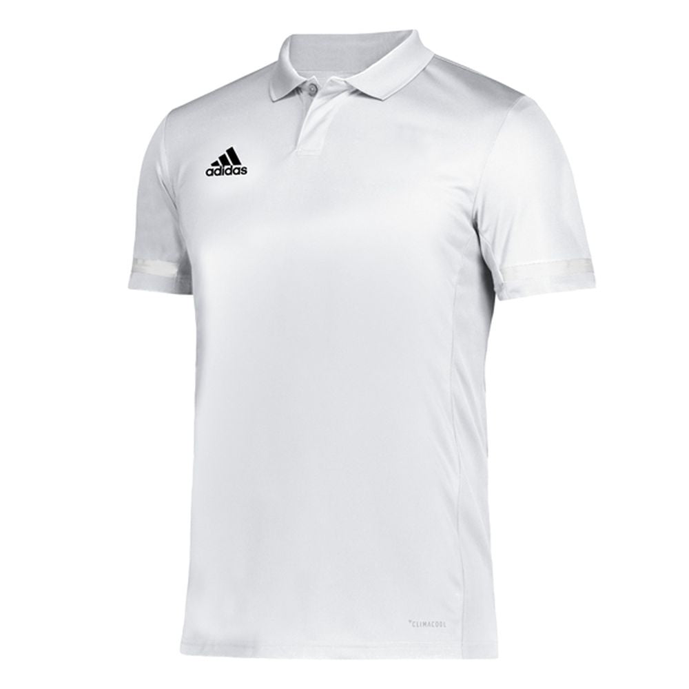 adidas 19 Polo - Men's Multi-Sport