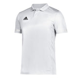 adidas 19 Polo - Men's Multi-Sport