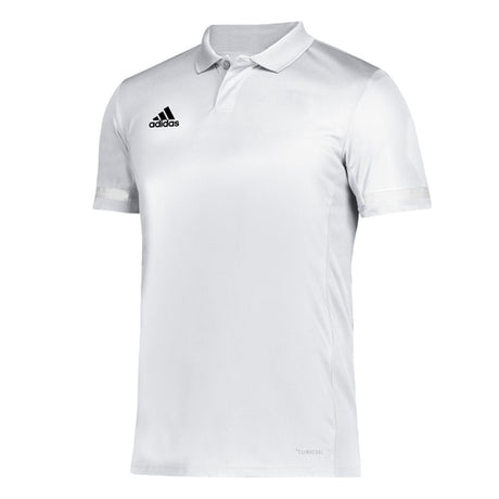 adidas 19 Polo - Men's Multi-Sport