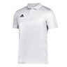 adidas 19 Polo - Men's Multi-Sport