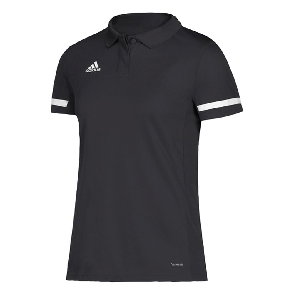 adidas 19 Polo - Women's Multi-Sport