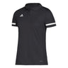 adidas 19 Polo - Women's Multi-Sport