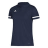 adidas 19 Polo - Women's Multi-Sport