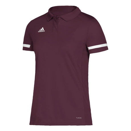 adidas 19 Polo - Women's Multi-Sport
