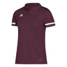 adidas 19 Polo - Women's Multi-Sport