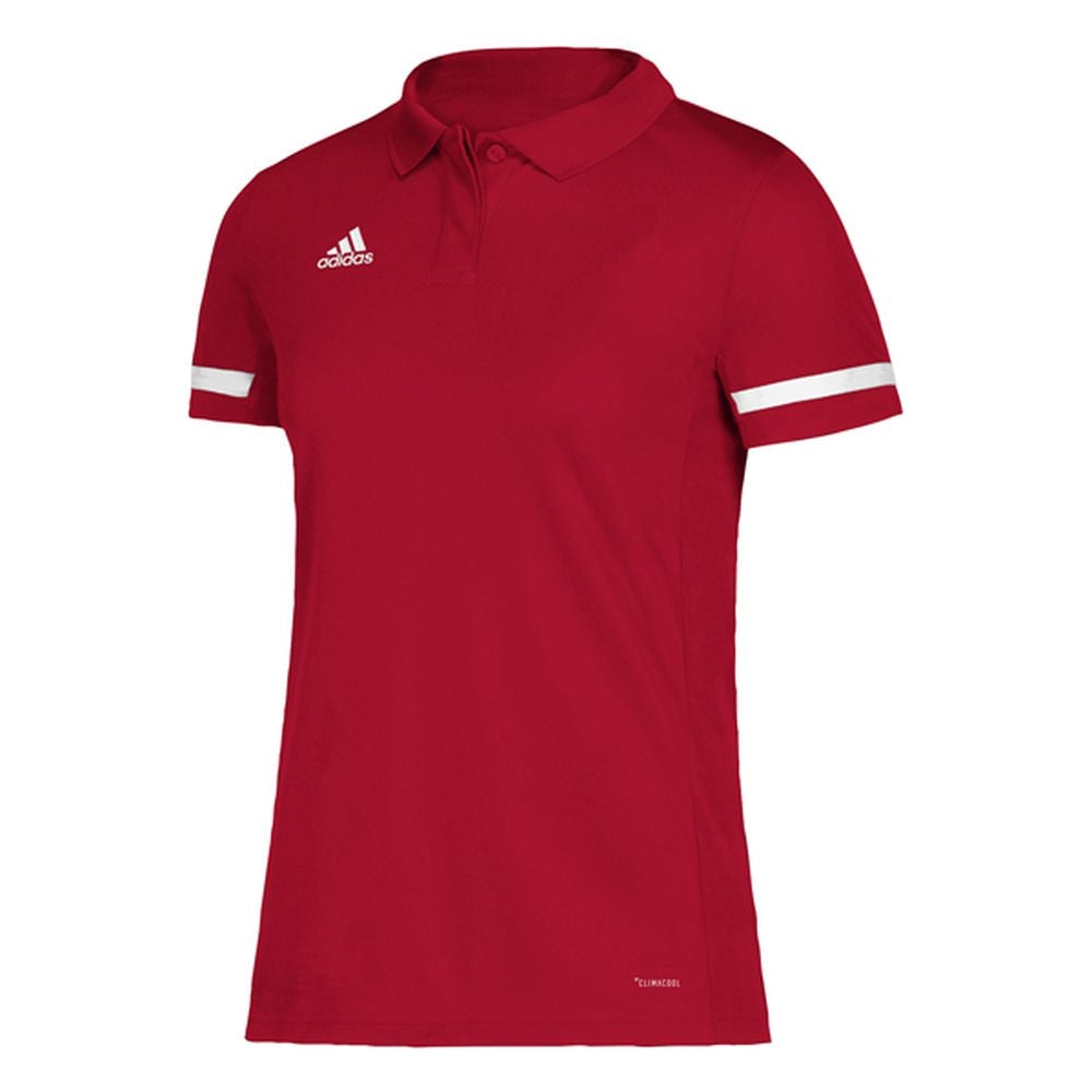 adidas 19 Polo - Women's Multi-Sport