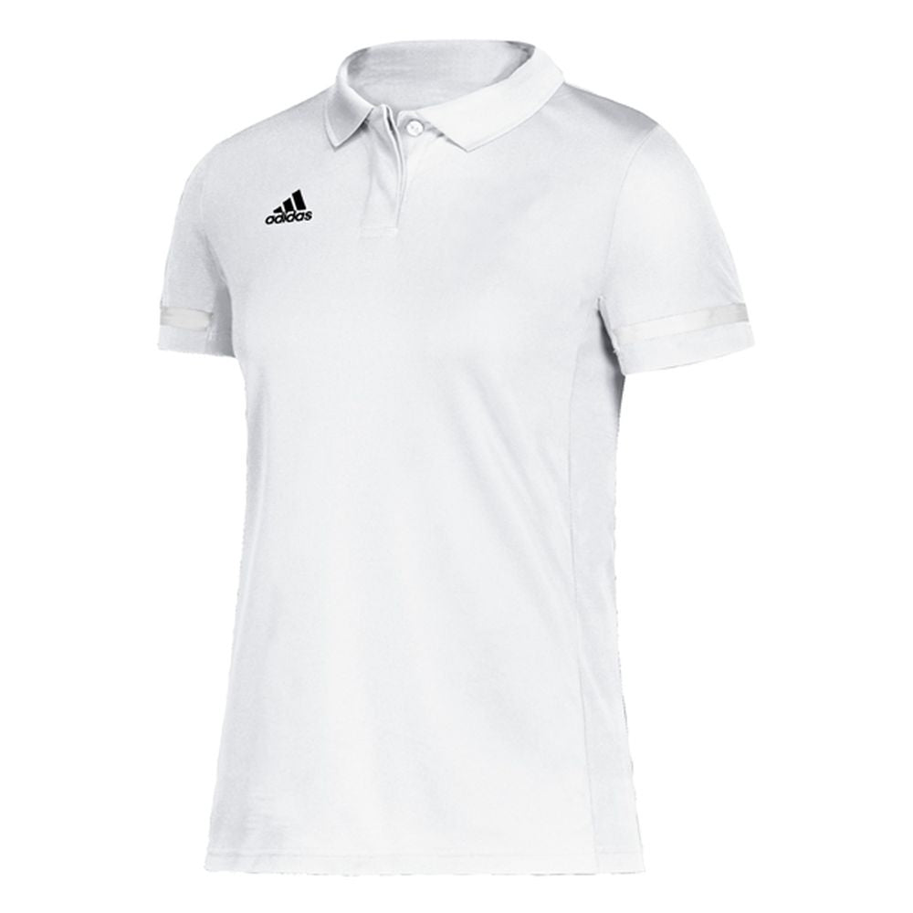 adidas 19 Polo - Women's Multi-Sport