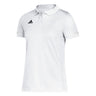 adidas 19 Polo - Women's Multi-Sport