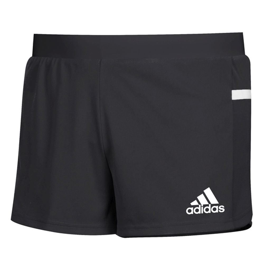 adidas Team 19 Running Short - Men's Track and Field