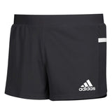 adidas Team 19 Running Short - Men's Track and Field